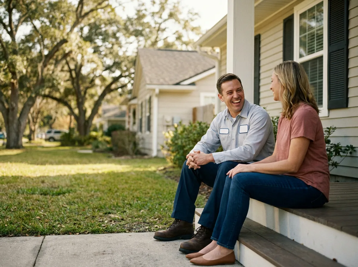 Septic tank pumping FAQs for Coralville, IA